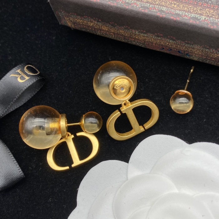 Annareps Great quality Earrings006 Free shipping