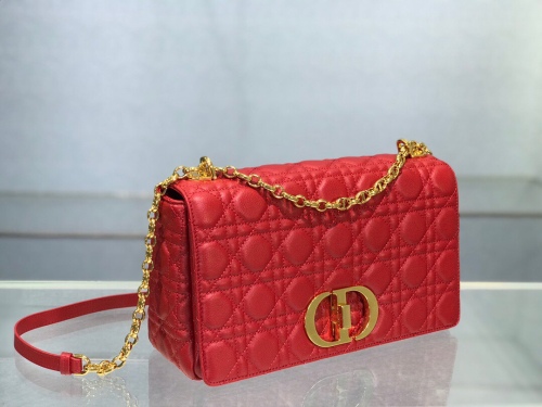 Annareps Great quality G*ucci Top Bag 28*17*9cm Free shipping