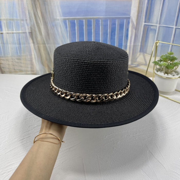 Annareps Great quality Top Hats Free shipping