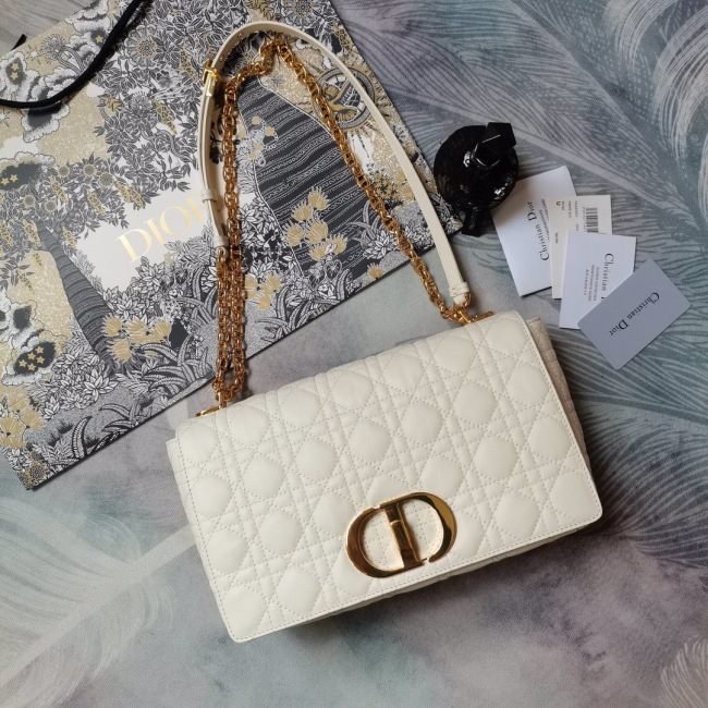 Annareps Great quality G*ucci Top Bag 28*17*9cm Free shipping