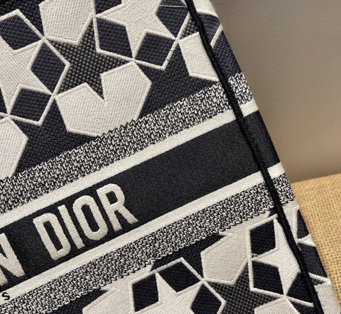 Annareps Great quality D*ior Bag Top Quality Free shipping
