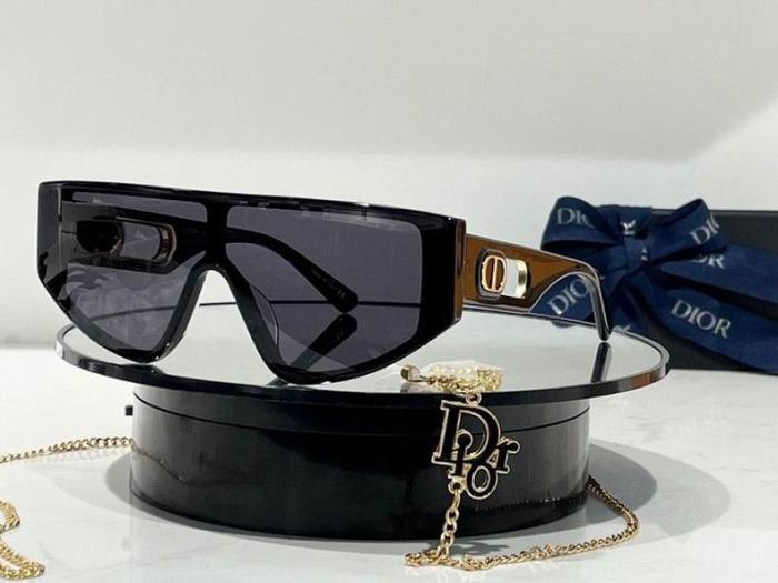 Annareps Great quality D*ior Glasses Top Free shipping