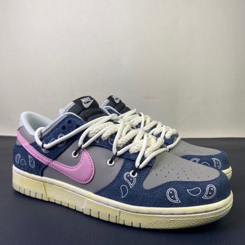 Free shipping from annareps Nike SB Dunk Low Free shipping