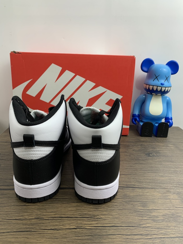 Free shipping from annareps Nike SB Dunk low pro High Free shipping