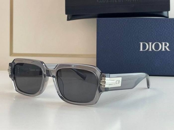 Annareps Great quality D*ior Glasses Top Free shipping