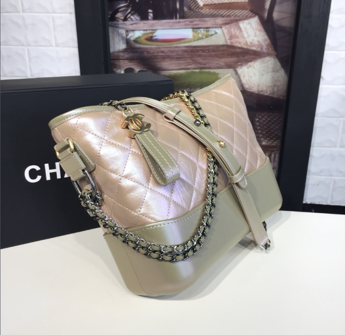 Annareps Great quality C*hanel Bag Top Quality Free shipping