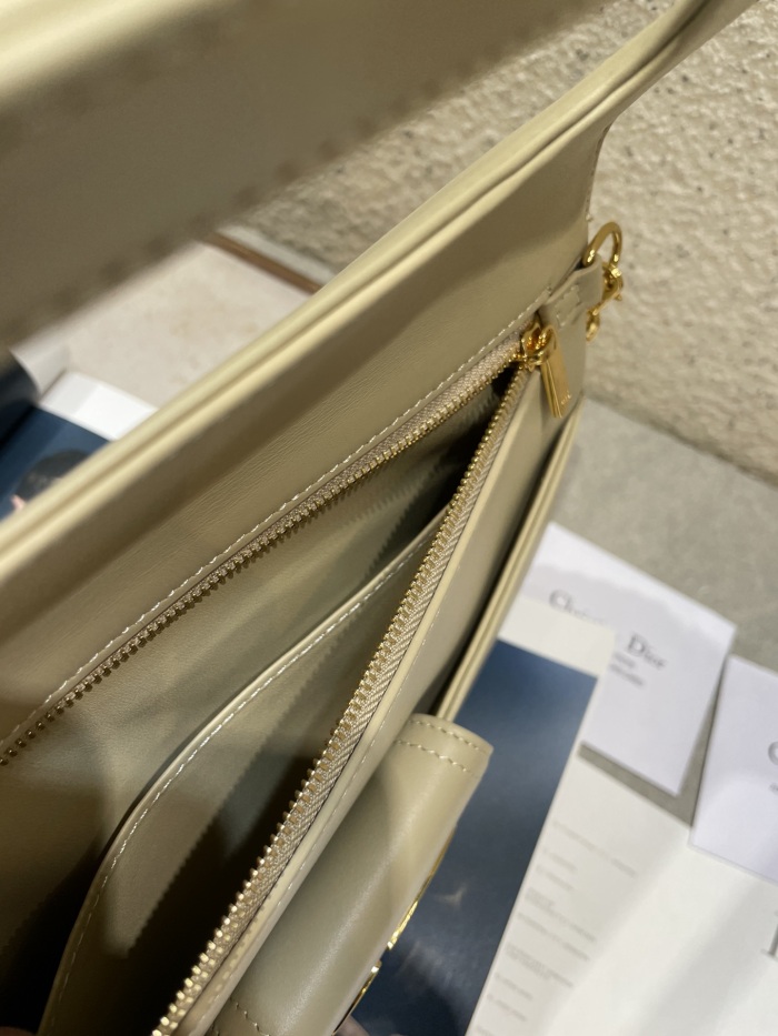 Annareps Great quality D*ior Top Bag Free shipping