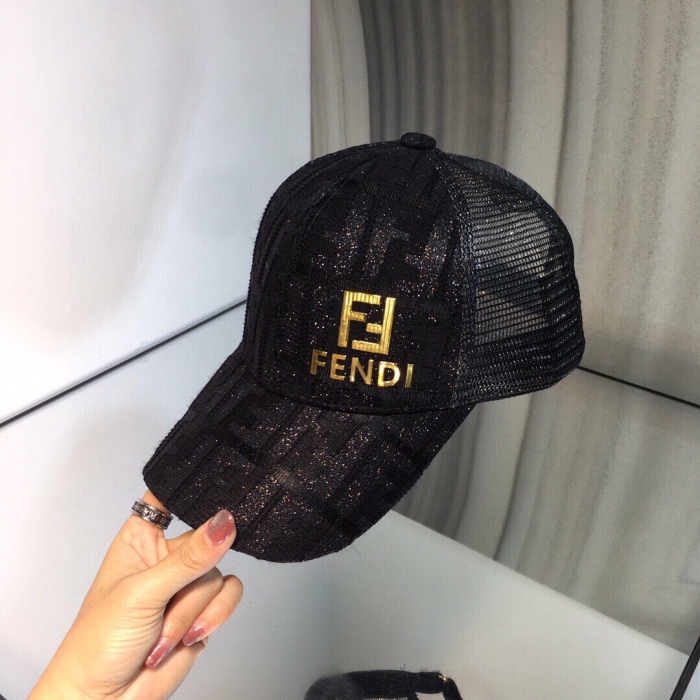 Annareps Great quality Top Hats Free shipping