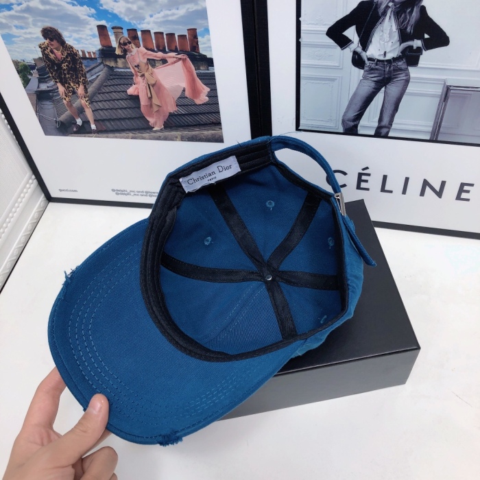 Annareps Great quality Top Hat Free shipping