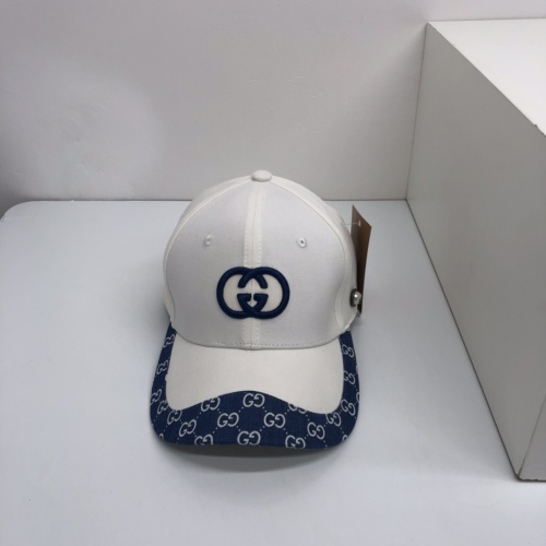 Annareps Great quality Top Hat Free shipping