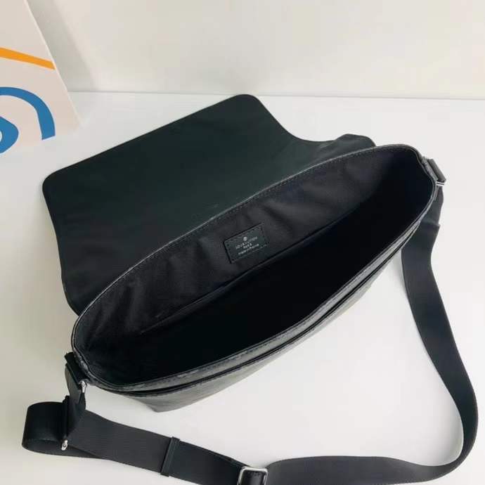 Annareps Great quality L*ouis V*uitton Top Bag Free shipping