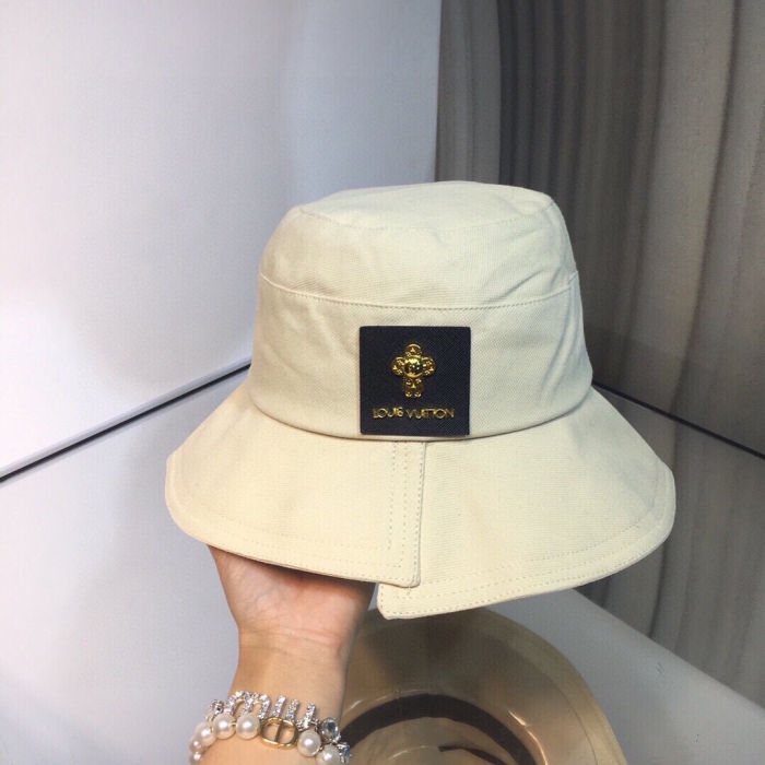Annareps Great quality Top Hats Free shipping
