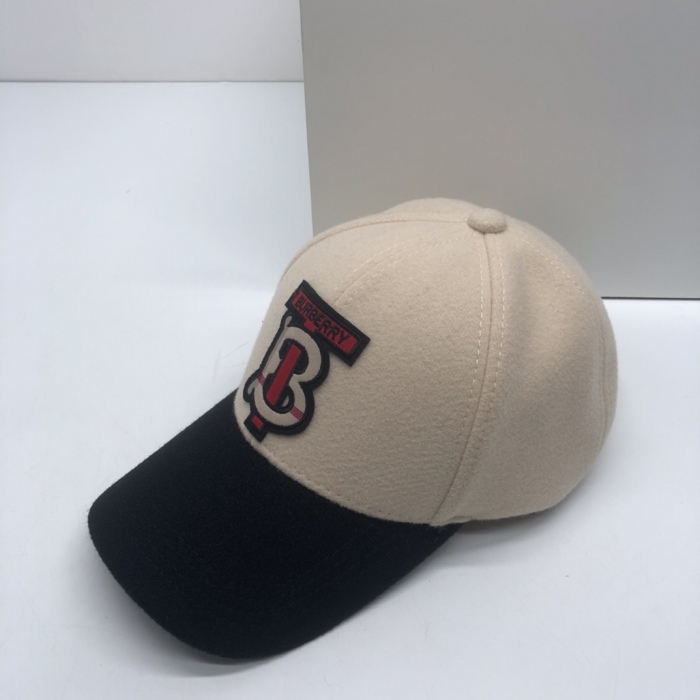Annareps Great quality Top Hat Free shipping