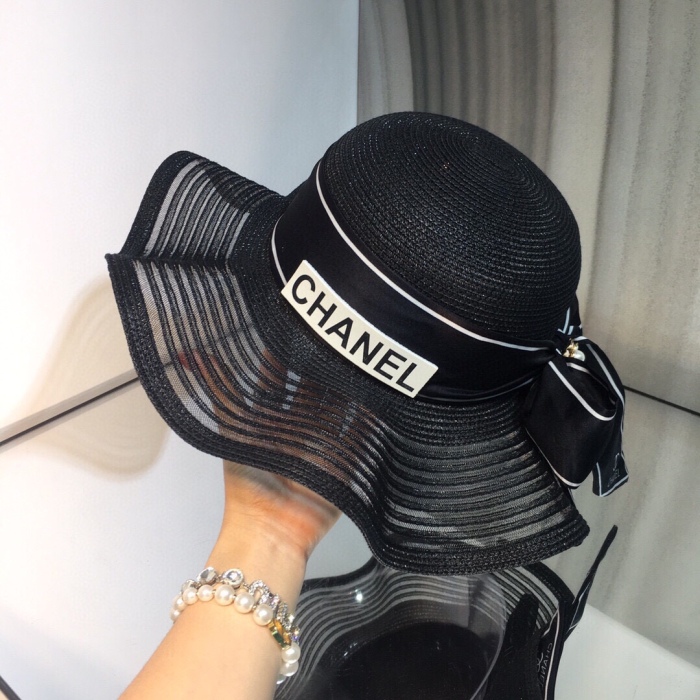 Annareps Great quality Top Hats Free shipping