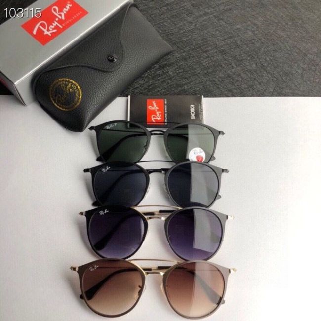 Annareps Great quality R*ayban Glasses Top Free shipping