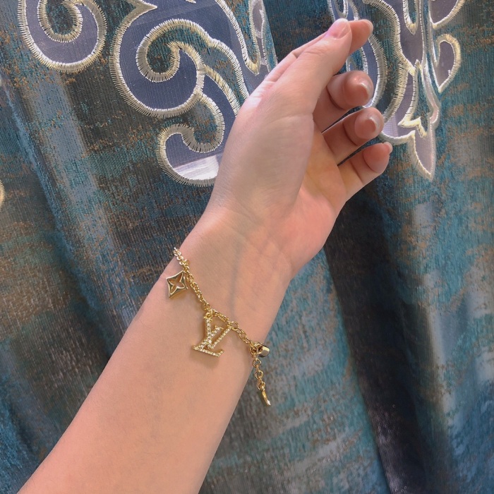 Annareps Great quality Necklace001 Free shipping