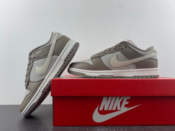 Free shipping from annareps Nike SB DUNK LOW Free shipping