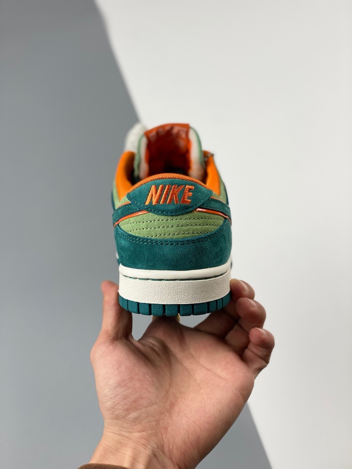 Nike dunk SB Low (annareps ) Free shipping
