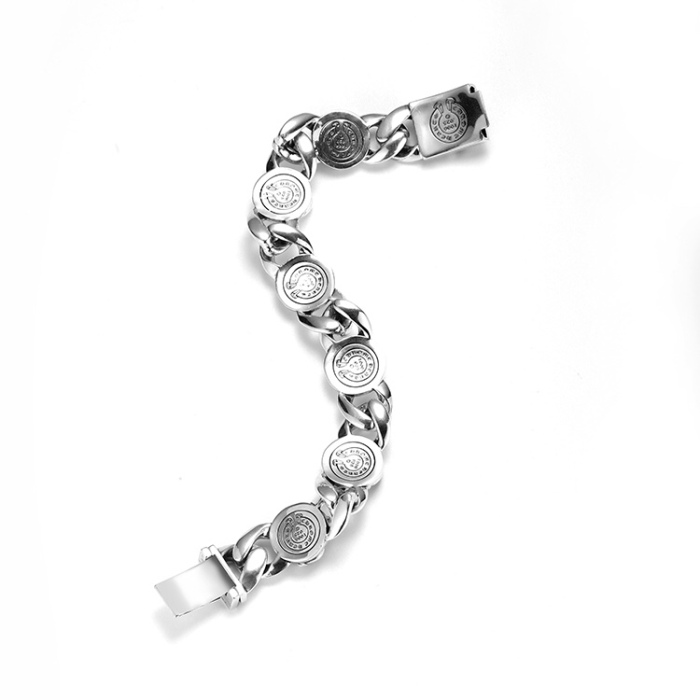 Annareps Great quality Bracelet Free shipping