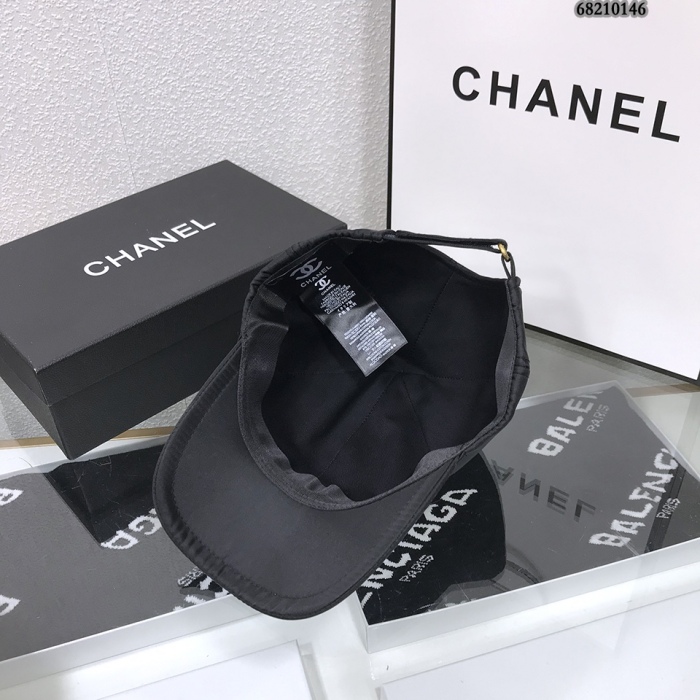 Annareps Great quality Top Hats 56CM Free shipping
