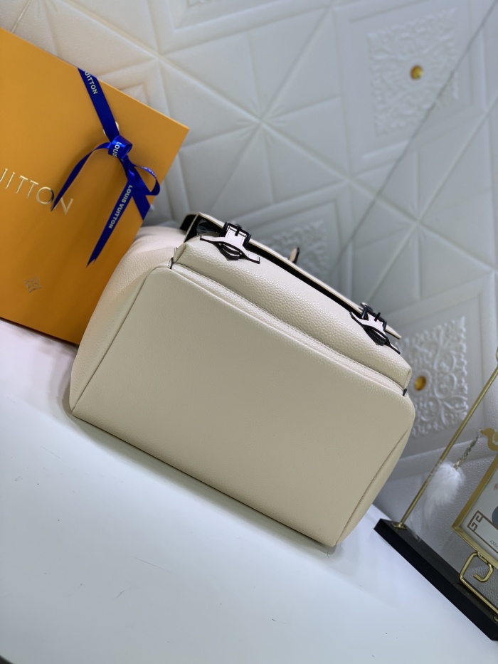 Annareps Great quality L*ouis V*uitton Bag Top Quality 30*42*17CM Free shipping