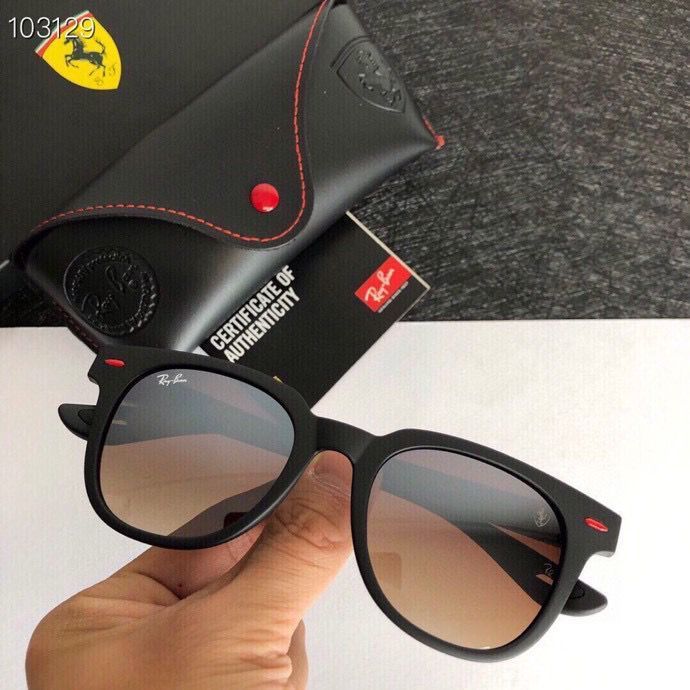 Annareps Great quality R*ayban Glasses Top Free shipping