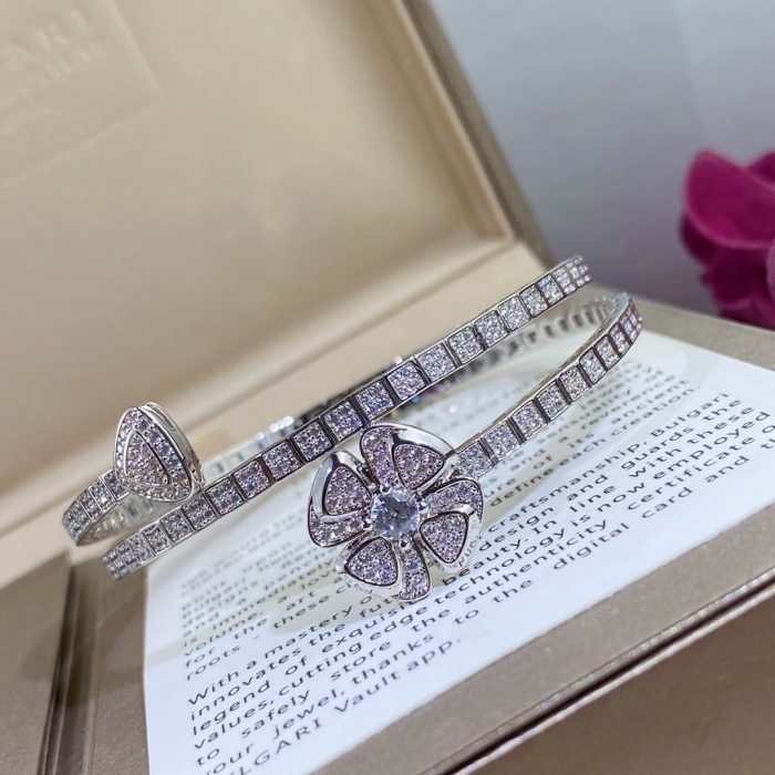 Annareps Great quality Bracelet Free shipping
