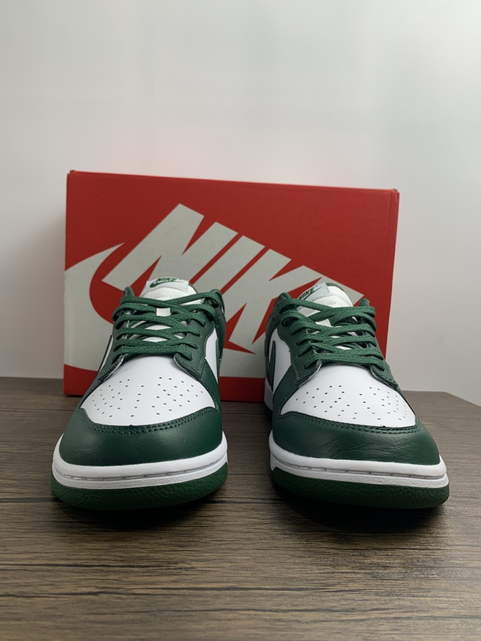 Free shipping from annareps Nike dunk SB Low pro Free shipping