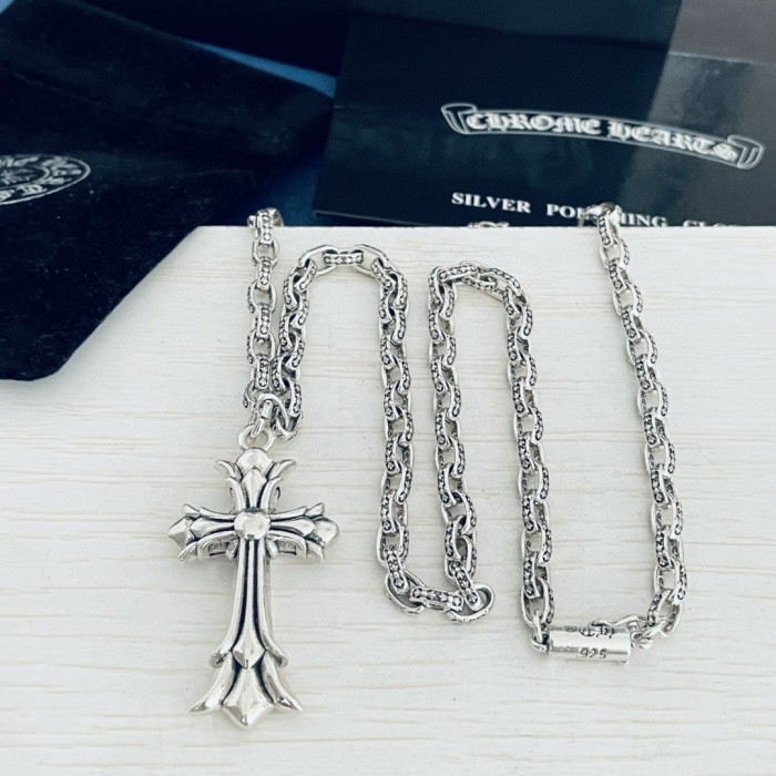 Annareps Great quality Necklace Free shipping