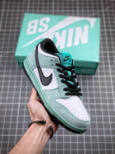 Free shipping from annareps nike sb dunk low Free shipping