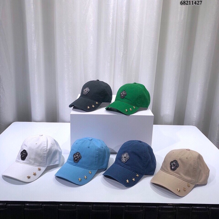 Annareps Great quality Top Hats Free shipping