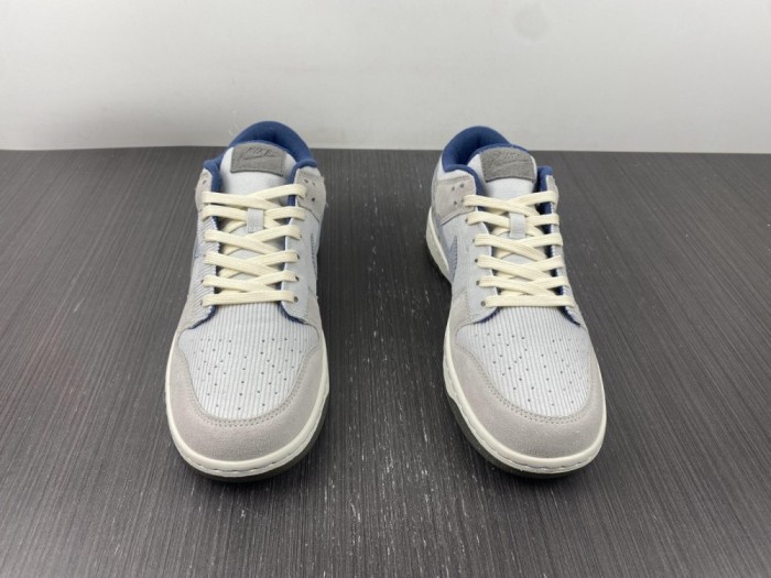 Free shipping from annareps Nike Dunk Low DQ5076-001 Free shipping