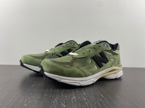 Annareps Great quality N*ew B*alance Top Sneakers ( annareps) Free shipping