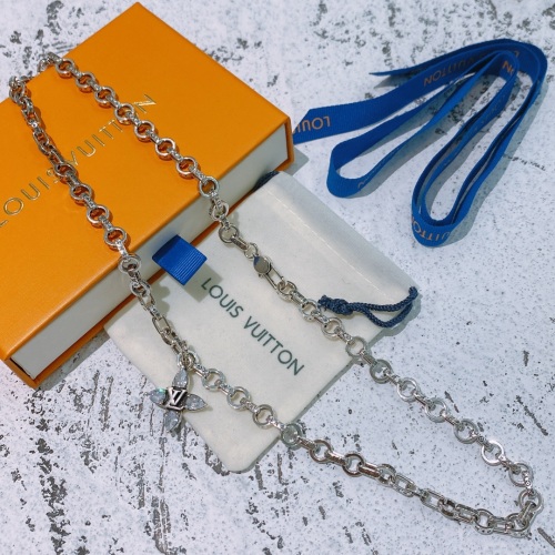 Annareps Great quality Necklace 60CM Free shipping