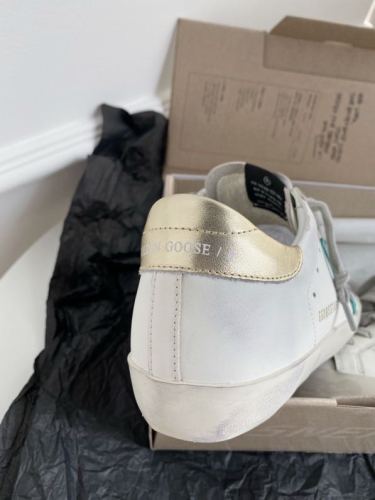 Annareps Great quality Men Women G*GDB Top Sneakers Free shipping