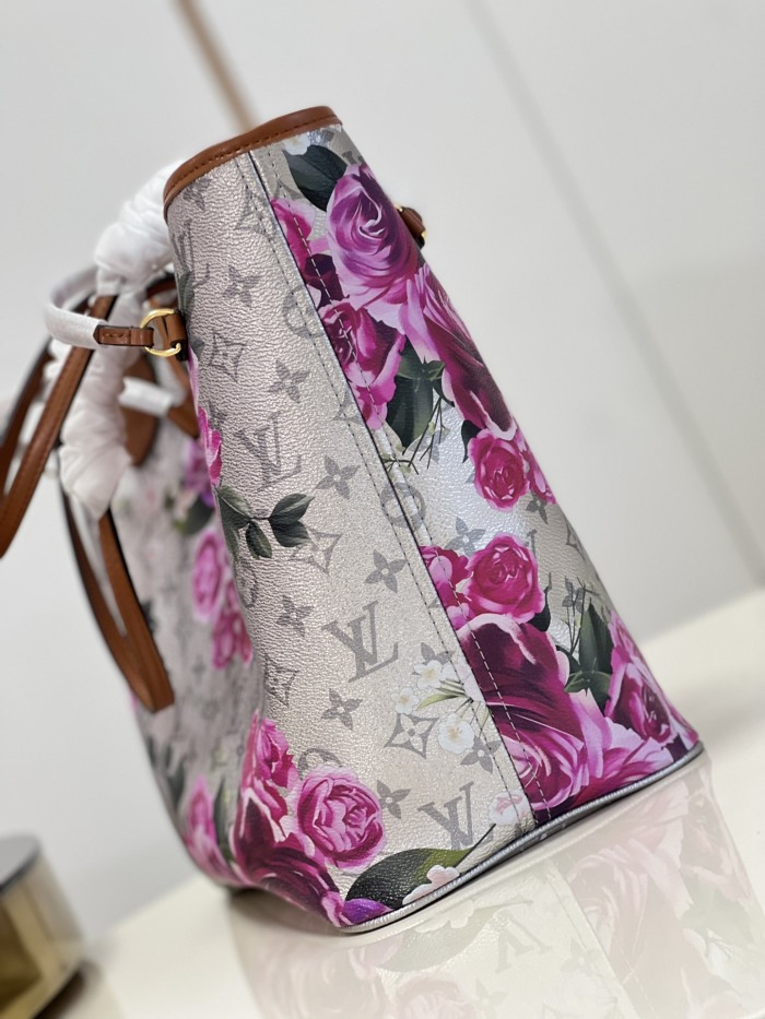 Annareps Great quality L*ouis V*uitton Bag Top Quality 31*28*14CM Free shipping