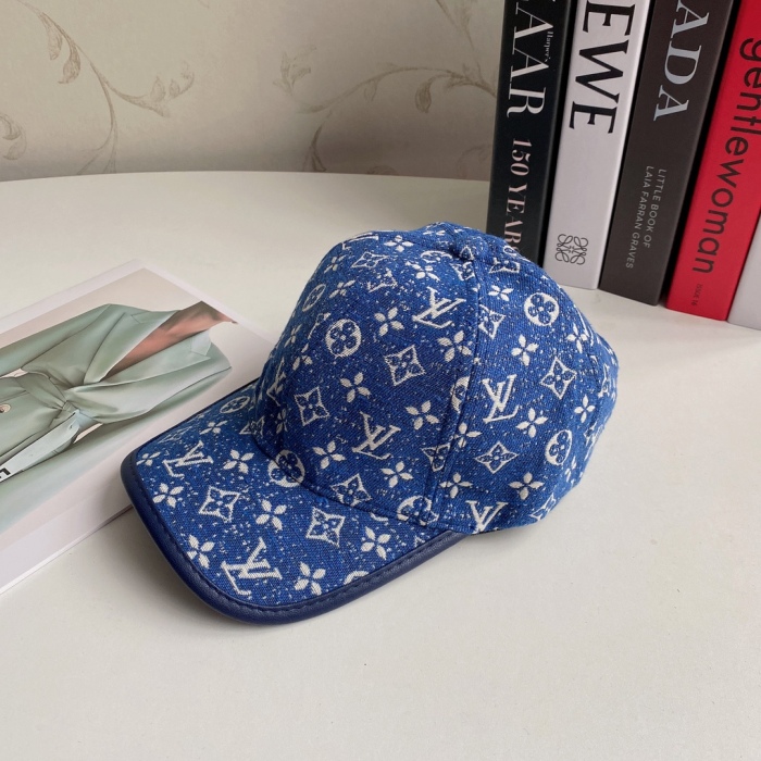 Annareps Great quality Top Hat Free shipping