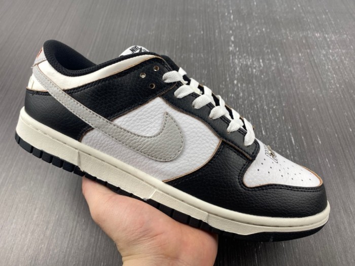 Free shipping from annareps Nike SB Dunk Low Free shipping