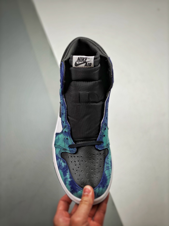 Nike Air Jordan 1 High annareps Free shipping