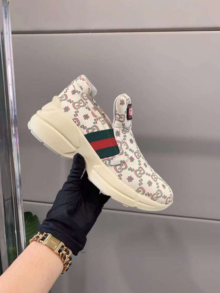 Men Women G*ucci Sneakers ( annareps) Free shipping