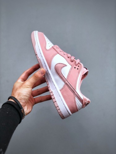 Nike SB Dunk low (annareps ) Free shipping