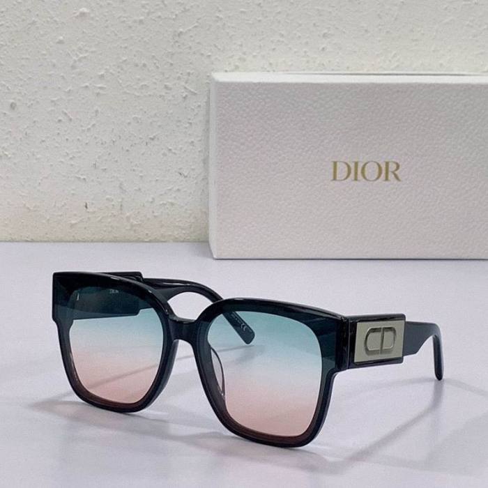 Annareps Great quality D*ior Glasses Top Free shipping