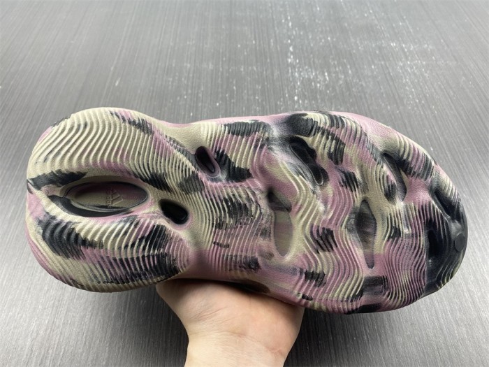 Annareps Great quality Annareps Great quality Yeezy Foam Runner Free shipping