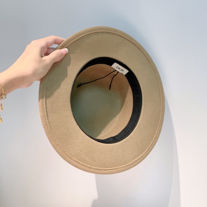 Annareps Great quality Top Hats Free shipping