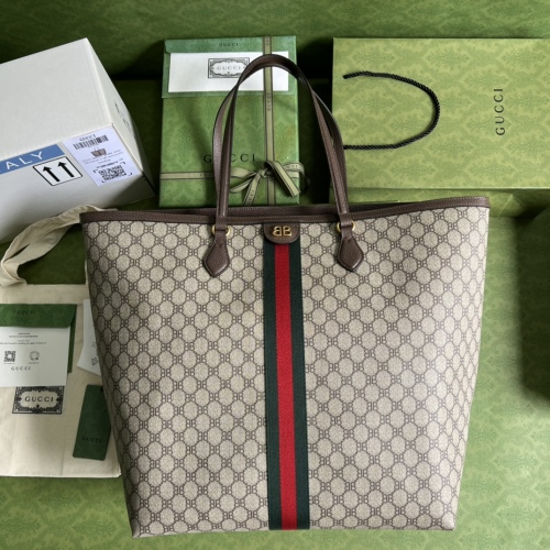 Annareps Great quality G*ucci Bag Top Quality 41.5*39.5*19.5cm Free shipping