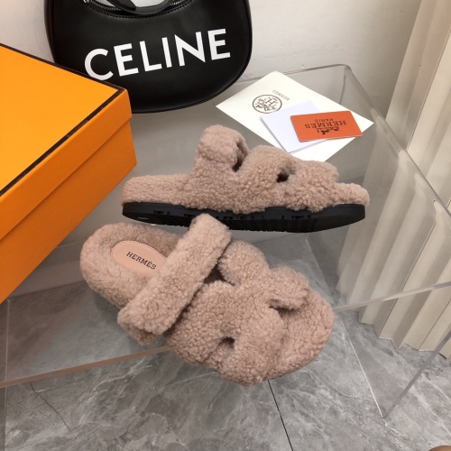 Women H*ermes Top Sandals ( annareps ) Free shipping