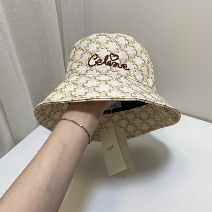 Annareps Great quality Top Hats Free shipping