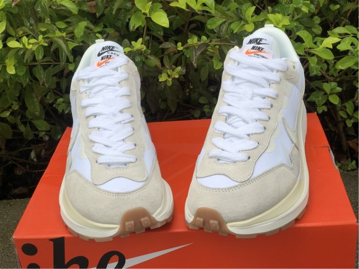 Free shipping from annareps Sacai x Nike Vapor Waffle Free shipping