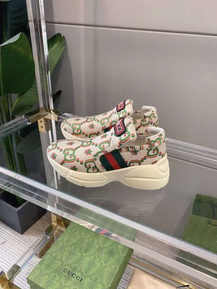 Men Women G*ucci Sneakers ( annareps) Free shipping