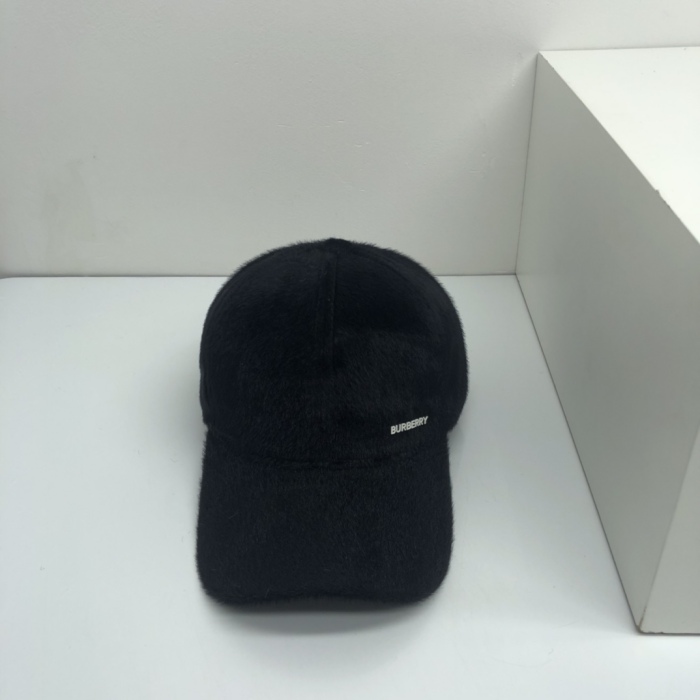 Annareps Great quality Top Hat Free shipping